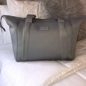 Dagne Dover Landon Carryall